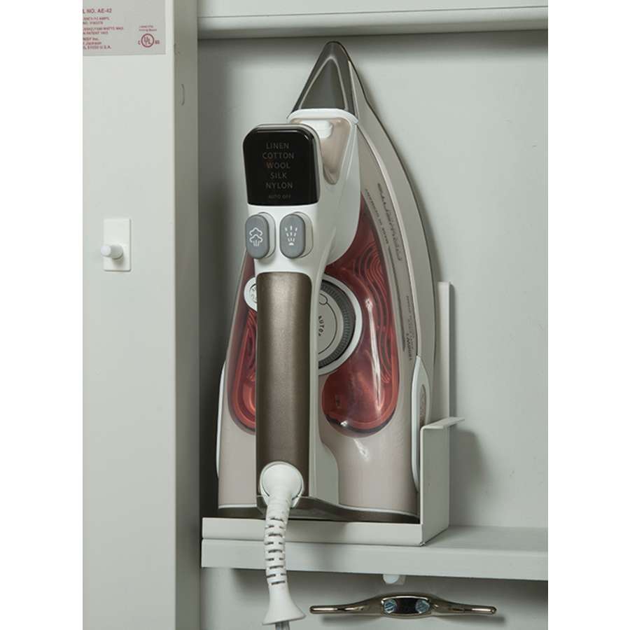 iron-a-way-ne-42-hot-iron-storage-25