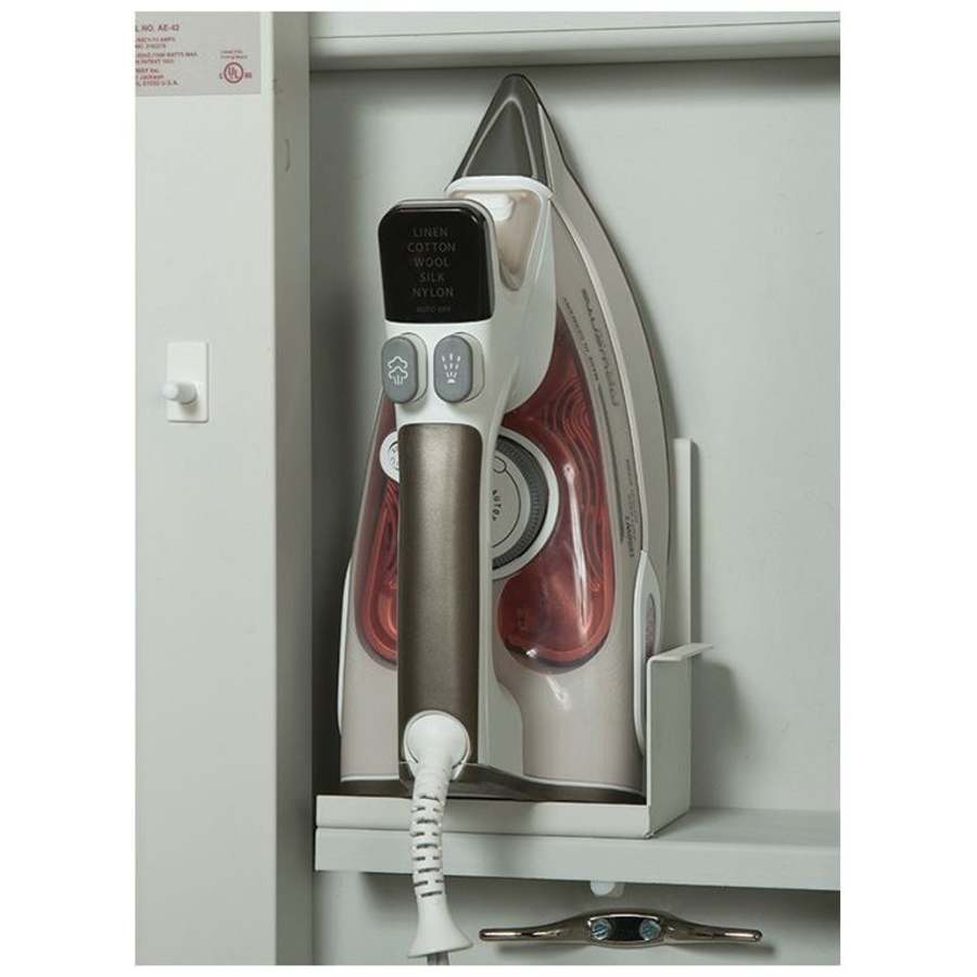 iron-a-way-ne-42-l-hot-iron-storage-53