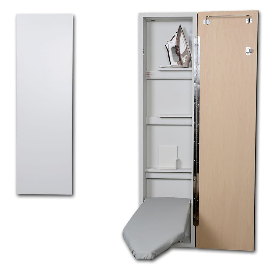 iron-a-way-ne46fwu-55