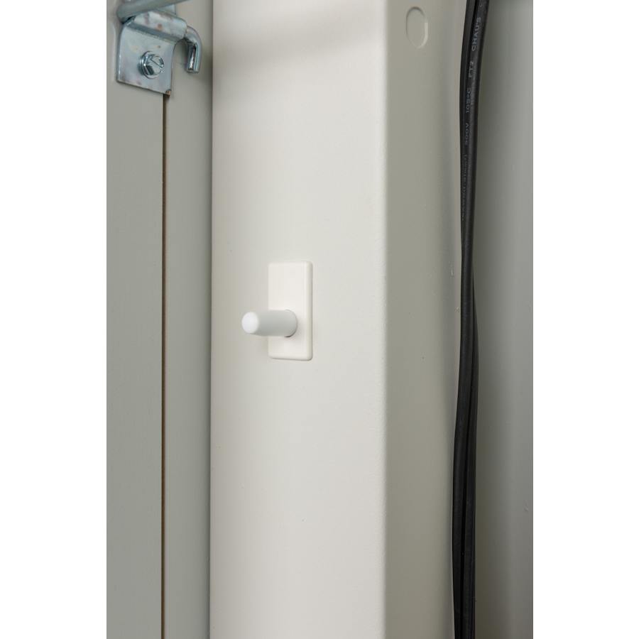 iron-a-way-safety-switch