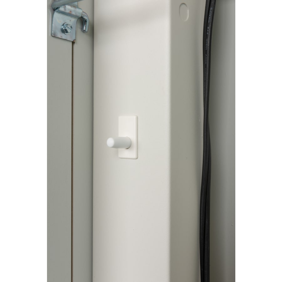 iron-a-way-safety-switch iron-a-way-safety-switch