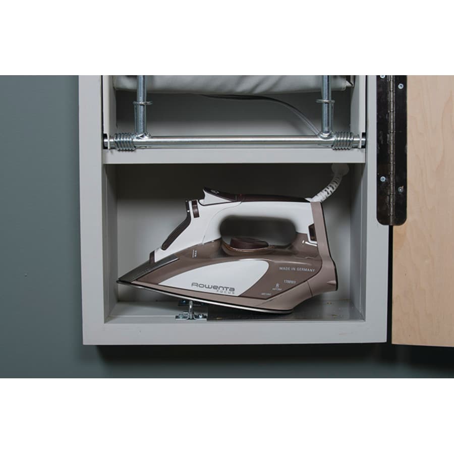 iron-a-way-ud-42-hot-iron-storage-67