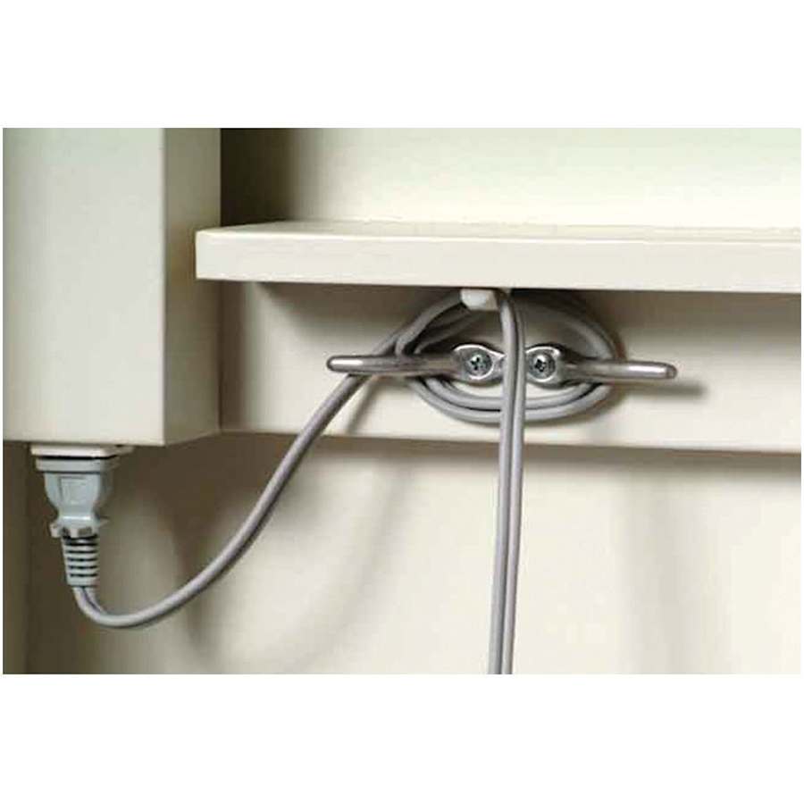 iron-a-way-ud-42-l-cord-wrap-63