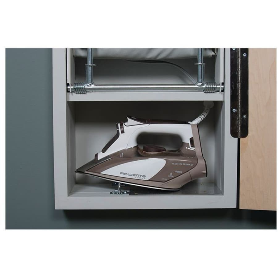 iron-a-way-ud-42-l-hot-iron-storage-66