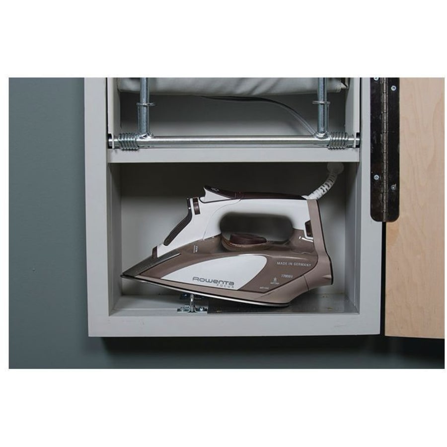 iron-a-way-ud-42-l-hot-iron-storage-66 iron-a-way-ud-42-l-hot-iron-storage-66