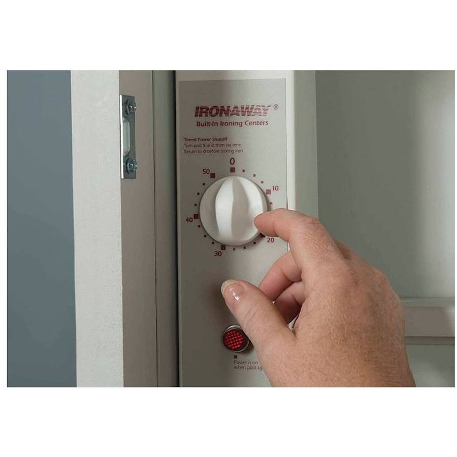 iron-a-way-ud-42-l-solid-state-timer-68