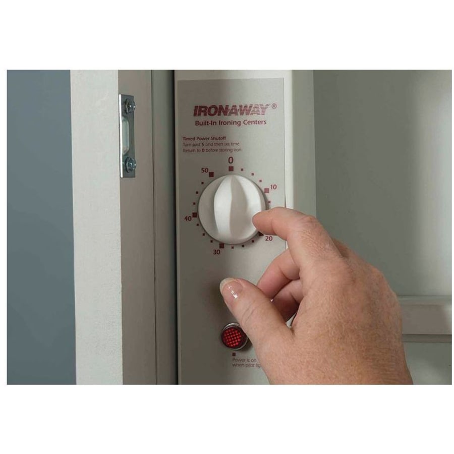iron-a-way-ud-42-l-solid-state-timer-68 iron-a-way-ud-42-l-solid-state-timer-68