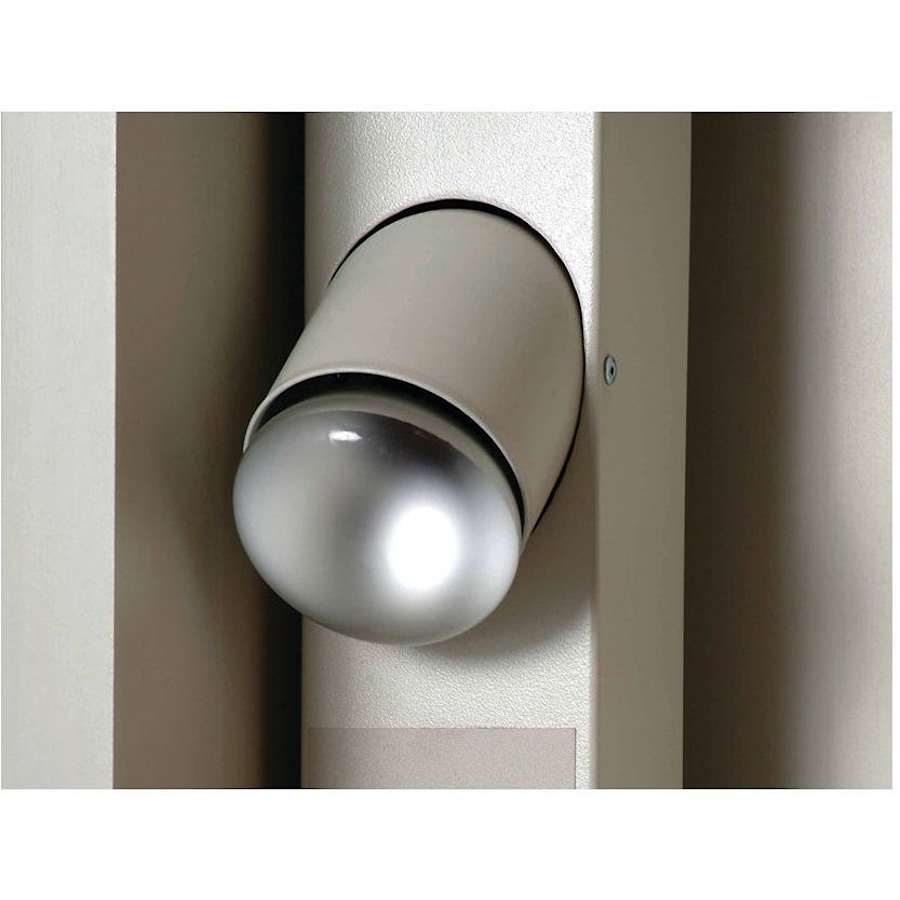 iron-a-way-ud-42-l-spotlight-69