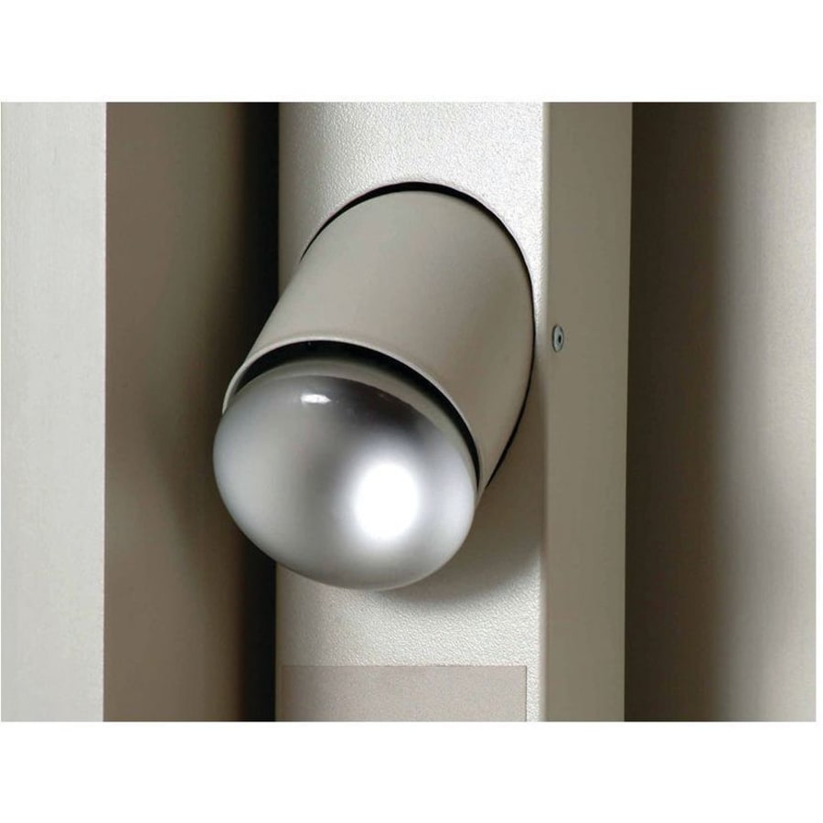 iron-a-way-ud-42-l-spotlight-69 iron-a-way-ud-42-l-spotlight-69