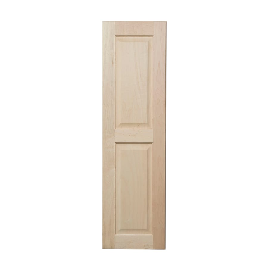iron-away-door-raised-maple