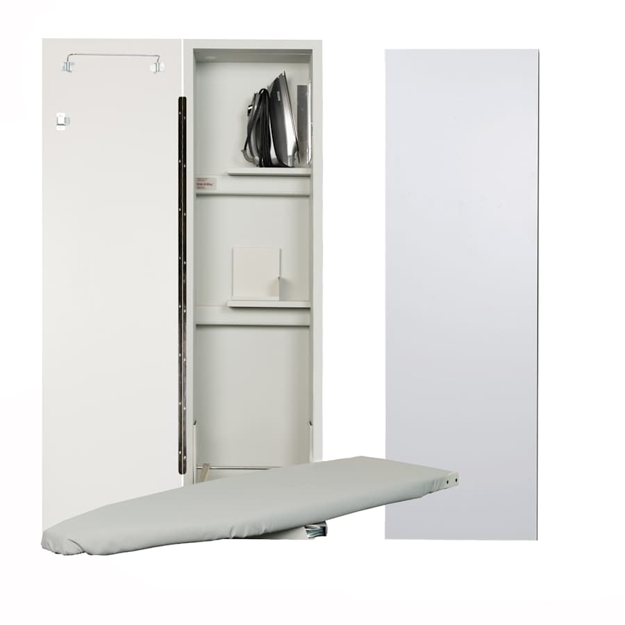 ironaway-ane-42-flatwhite-m