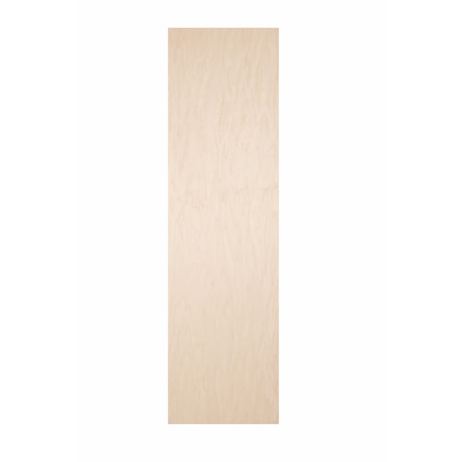 ironaway-flatmaple-wd ironaway-flatmaple-wd