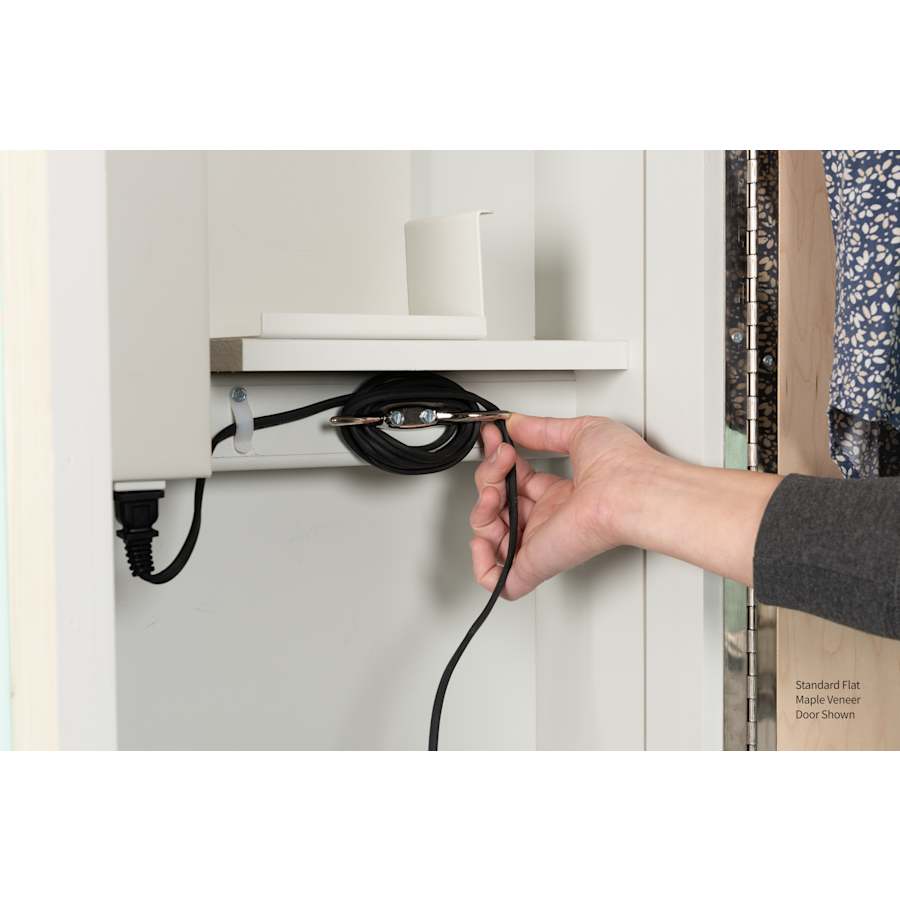 ironaway-wrapping-cord