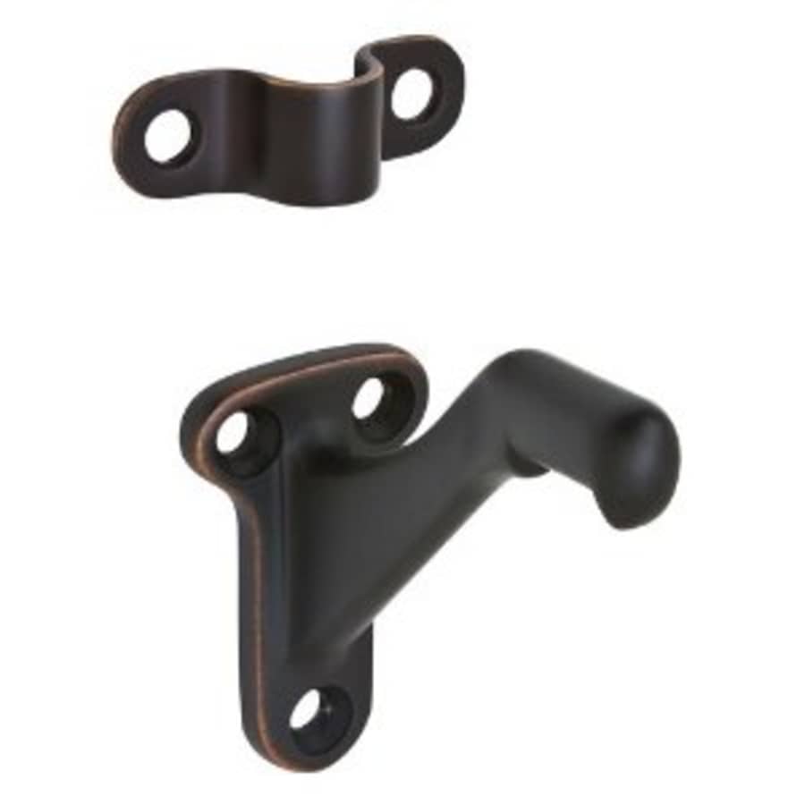 059boil_rubbed_bronze