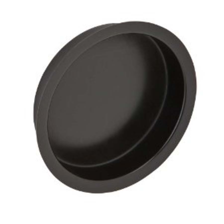 221b-ioil_rubbed_bronze