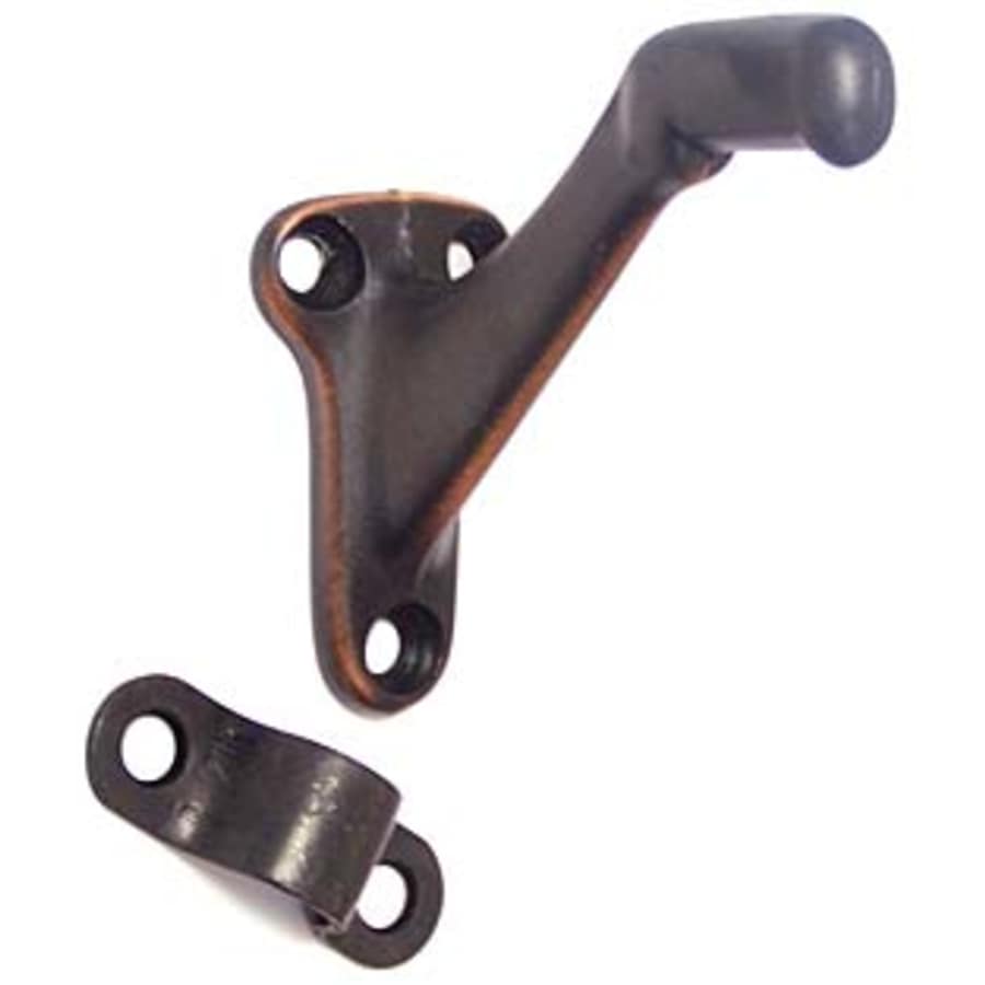 ives-059a-aged-bronze