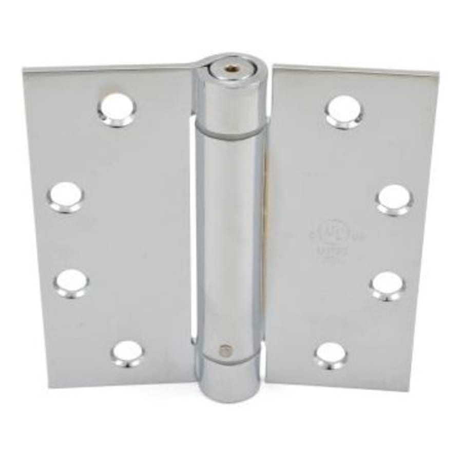 ives-3sp1412651-7908899