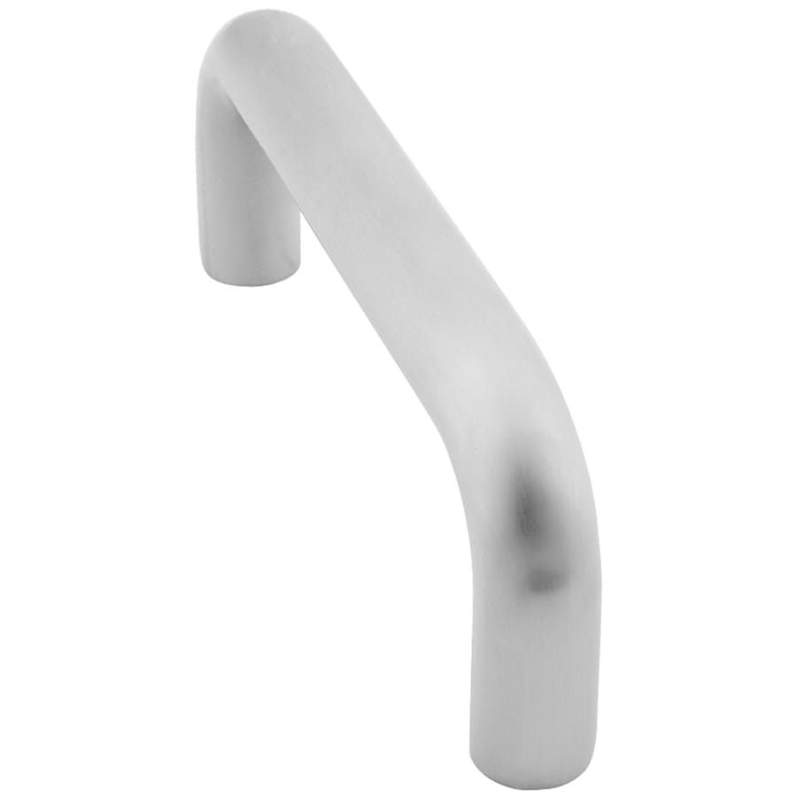 ives-8102hd832d-7908899