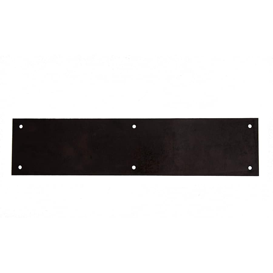 ives-820010b315-8