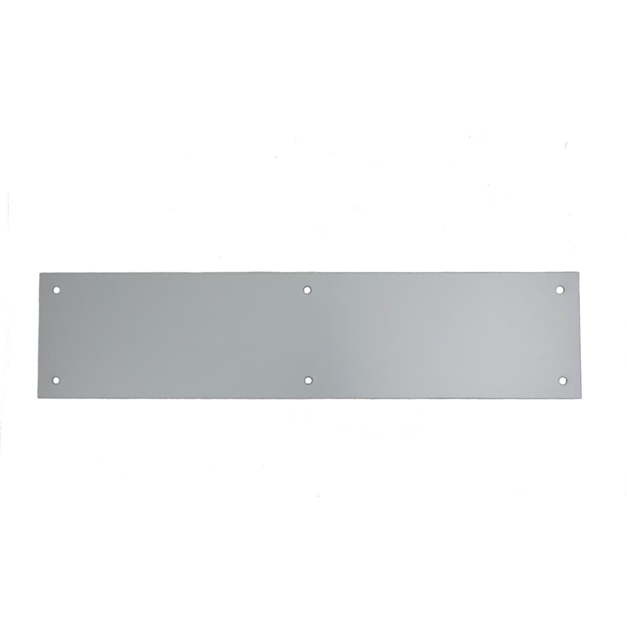 ives-820028315-6