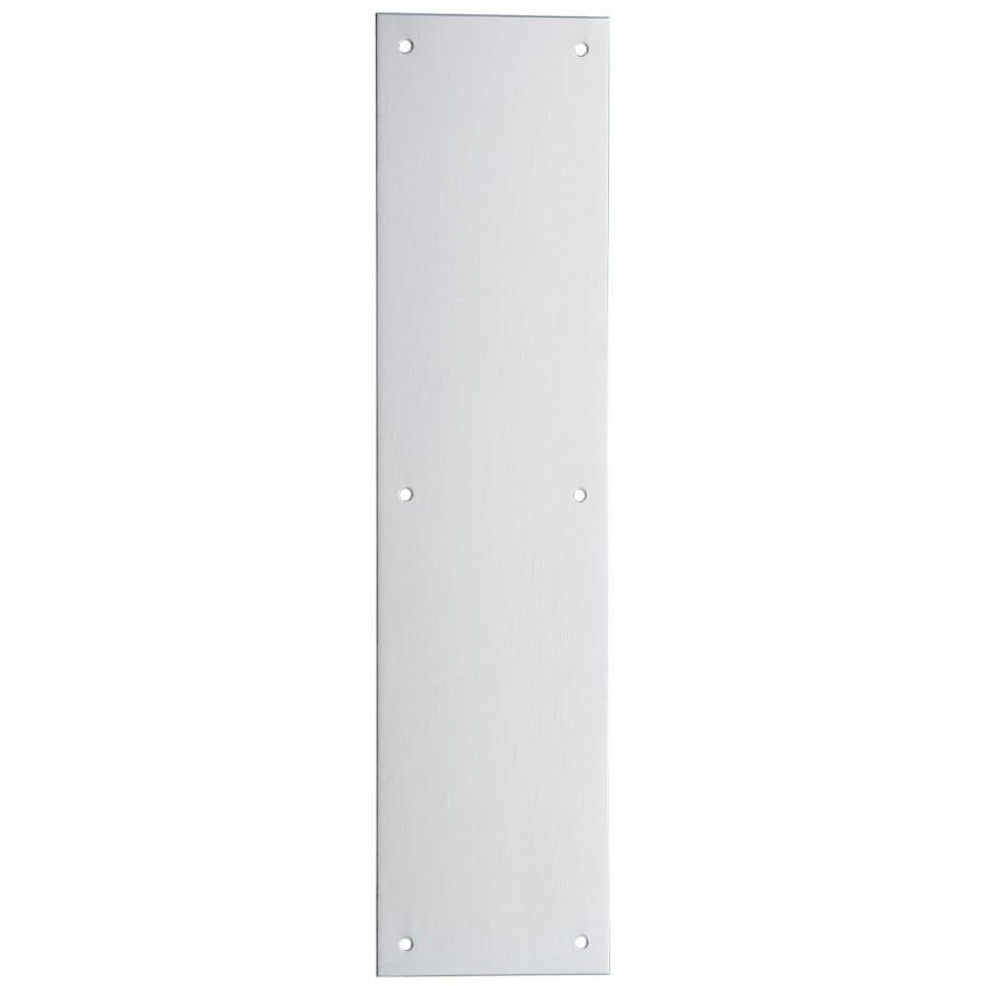 ives-820032d315-7908899