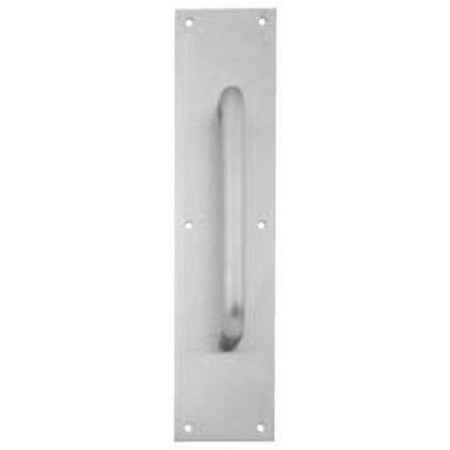 ives-8302828315-7908899