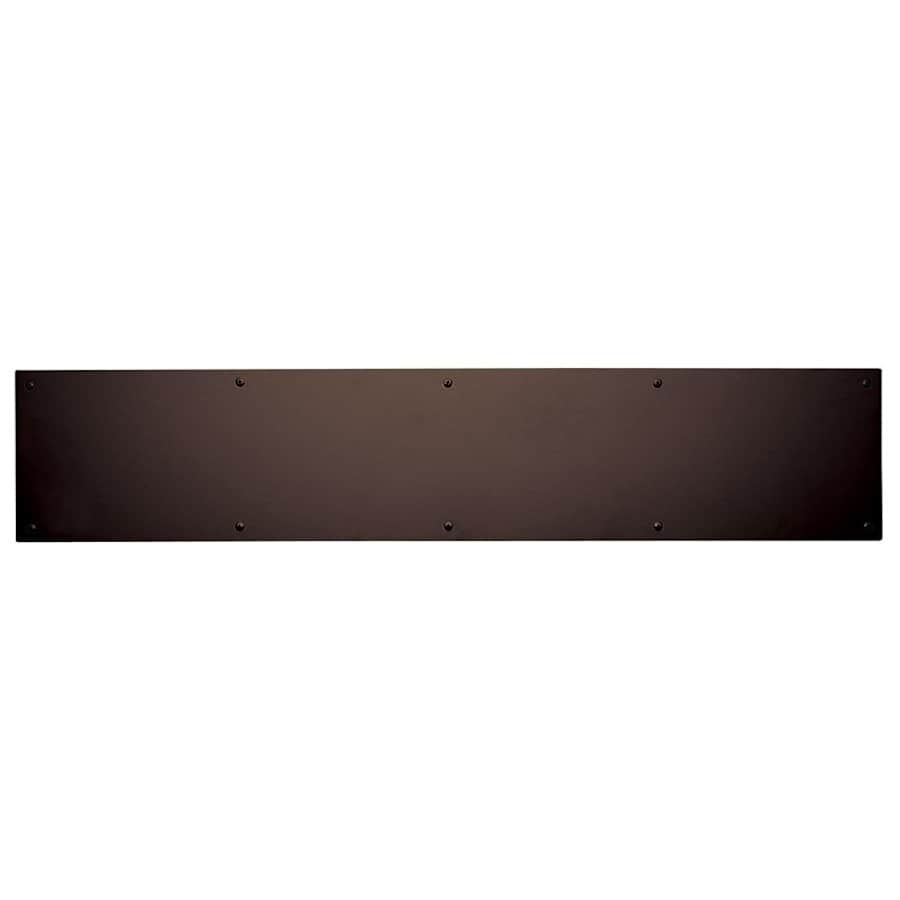 ives-840010b1040-7908899