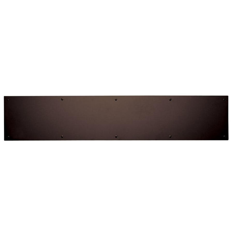 ives-840010b1040-7908899 ives-840010b1040-7908899