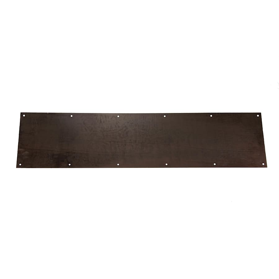 ives-840010b834-15