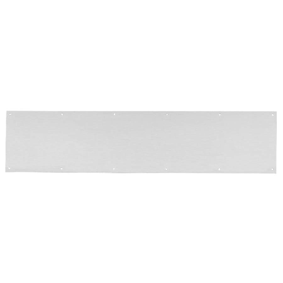 ives-840032d1234-2885859