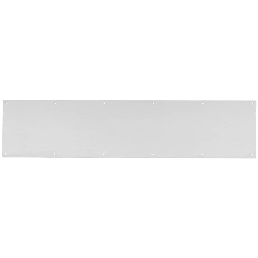 ives-840032d430-7908899