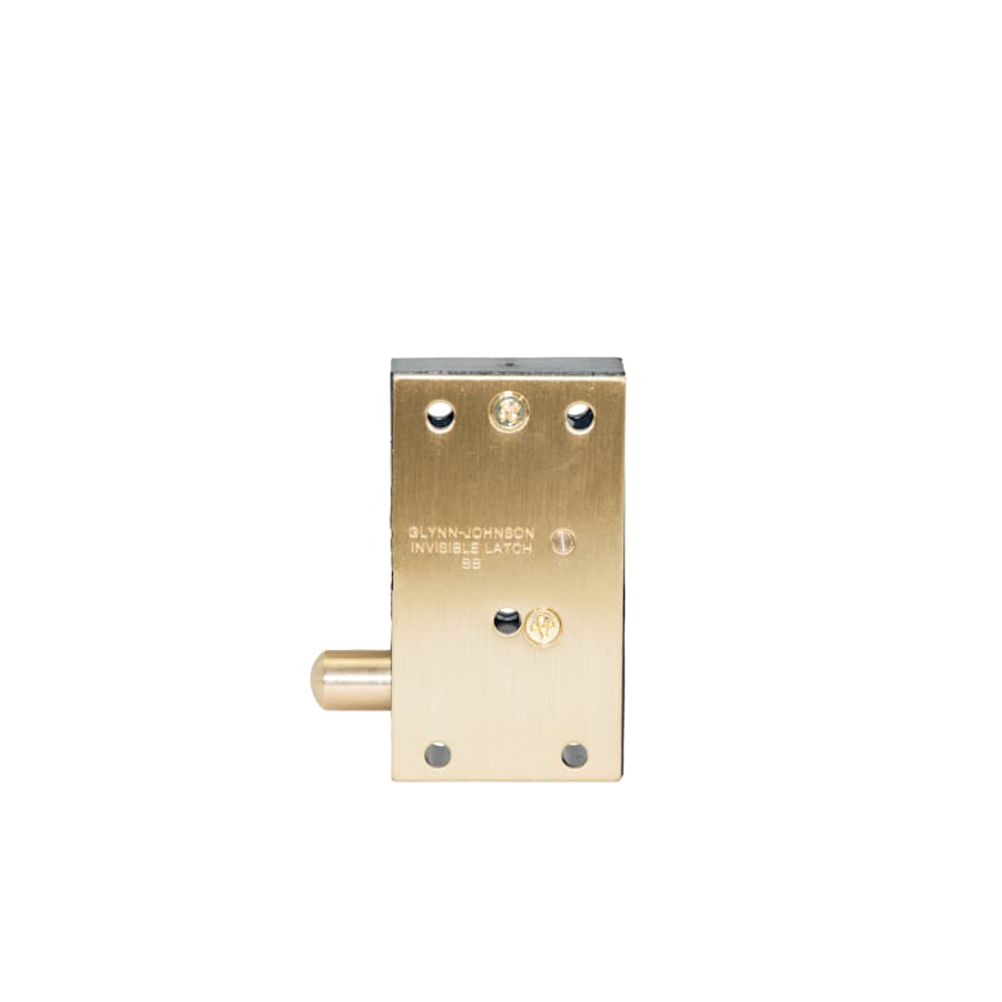 ives-cl12-side-view-of-cl12-in-satin-brass-2