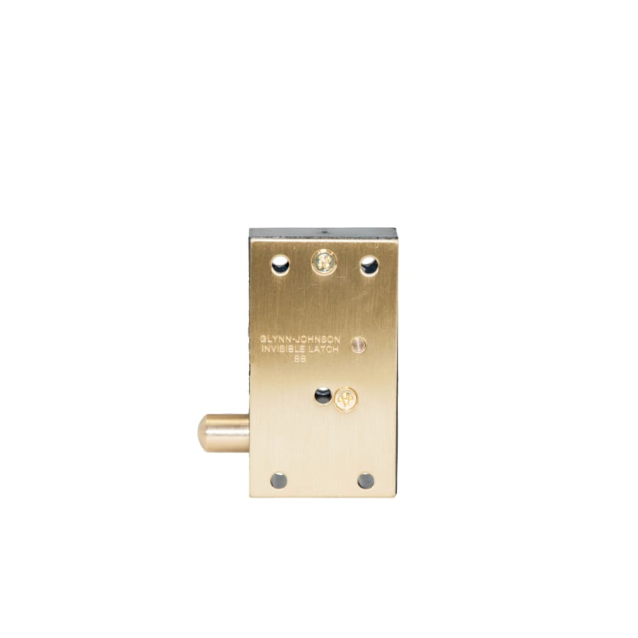 ives-cl12-side-view-of-cl12-in-satin-brass-2 ives-cl12-side-view-of-cl12-in-satin-brass-2