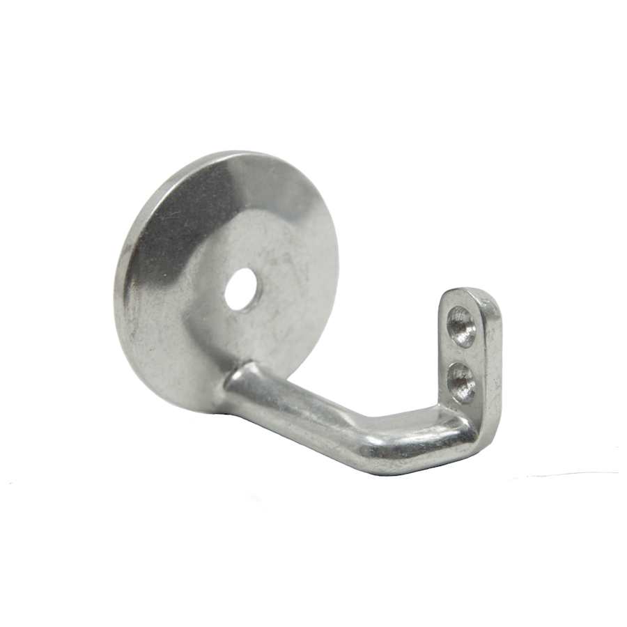 ives-hb159a-side-view-of-hb159a-in-aluminum-43