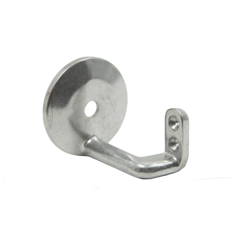 ives-hb159a-side-view-of-hb159a-in-aluminum-43 ives-hb159a-side-view-of-hb159a-in-aluminum-43