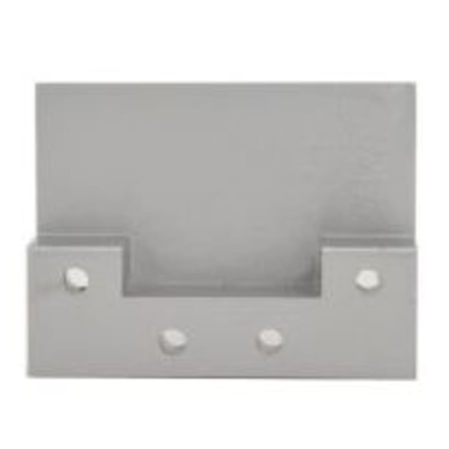 ives-mb128-7908899 ives-mb128-7908899