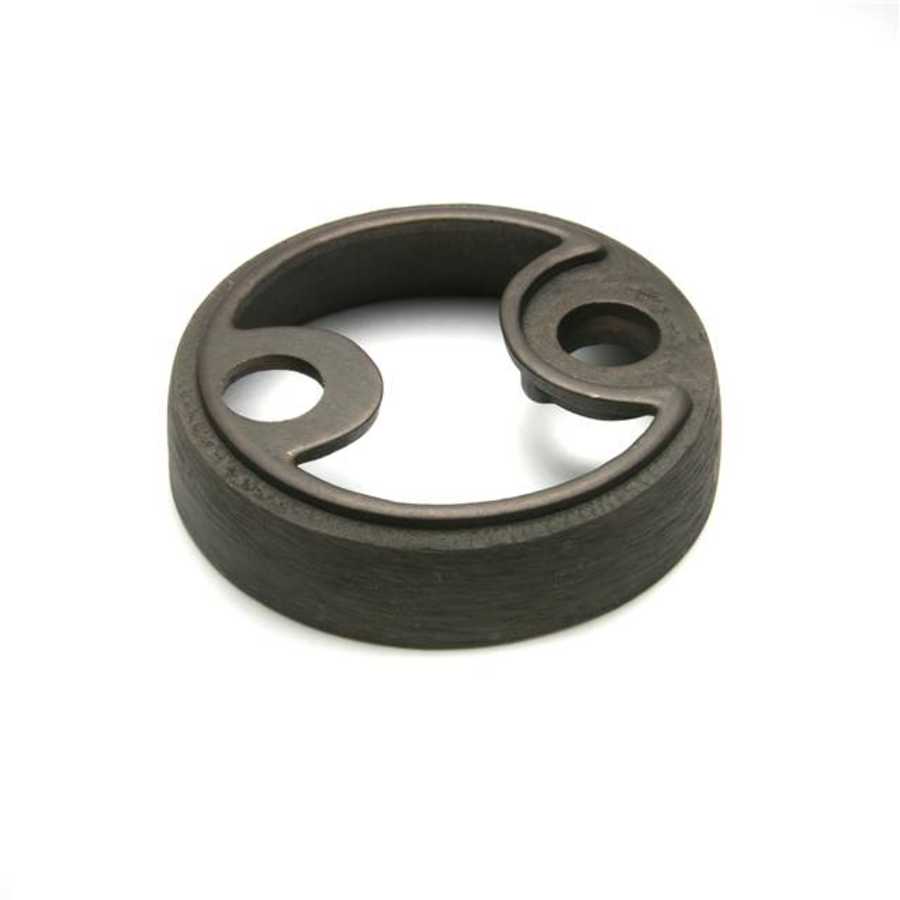 ives-r1410b-29