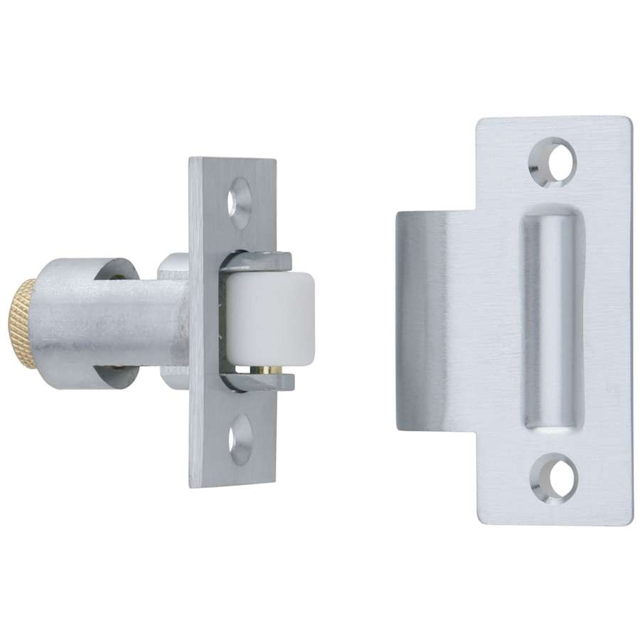 ives-rl32a26d-7908899