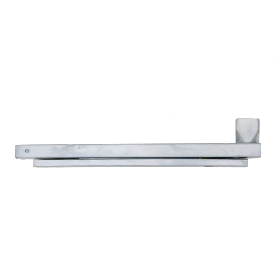 ives-sb1630-bl-side-view-of-sb1630-bl-in-sa-47
