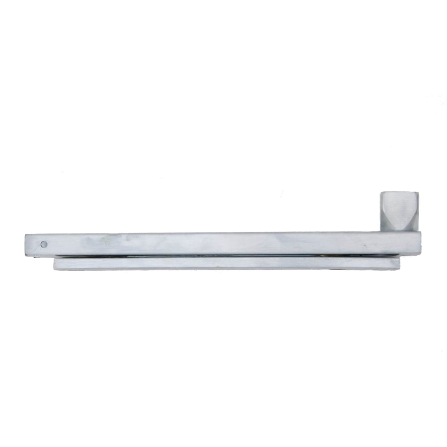 ives-sb1630-bl-side-view-of-sb1630-bl-in-sa-47 ives-sb1630-bl-side-view-of-sb1630-bl-in-sa-47