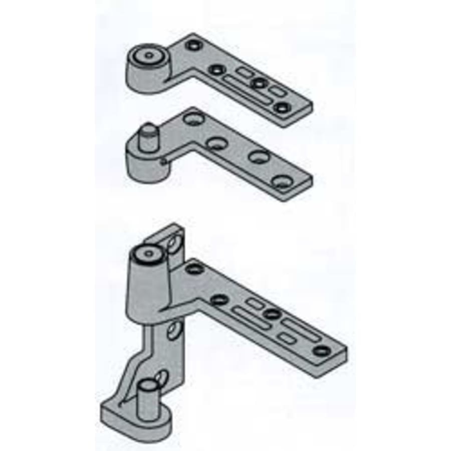 ives7215-top1 ives7215-top1