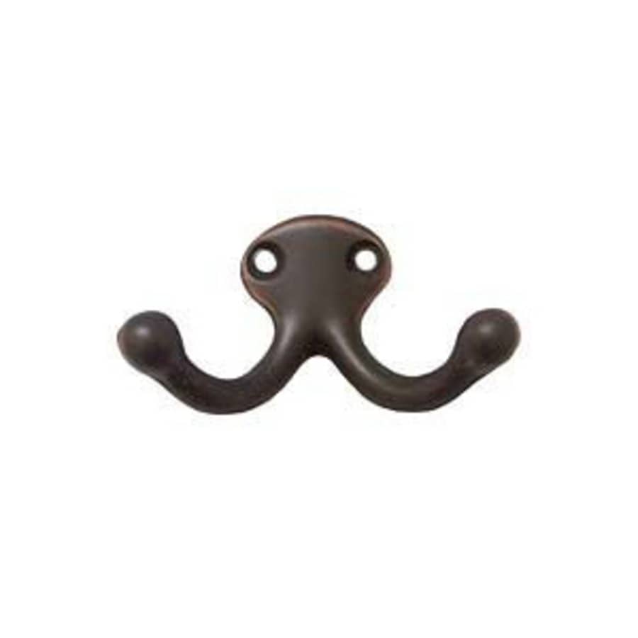 ives_582b716_2 ives_582b716_2