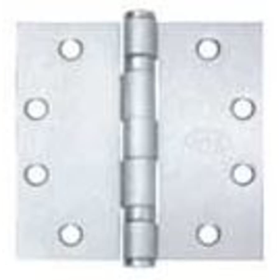 Ives 5BB1HW4124652