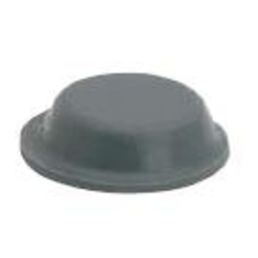 sr66grybggray sr66grybggray