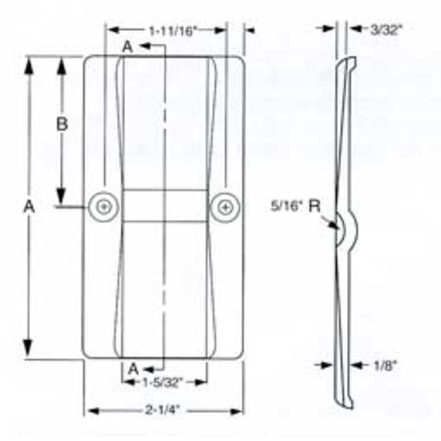 stk685