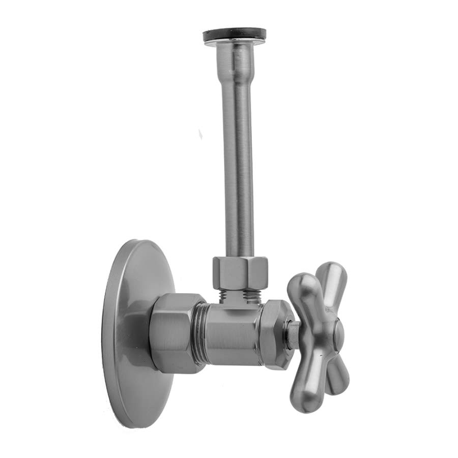 5812x-72_jaclo_ 5812x-72_jaclo_