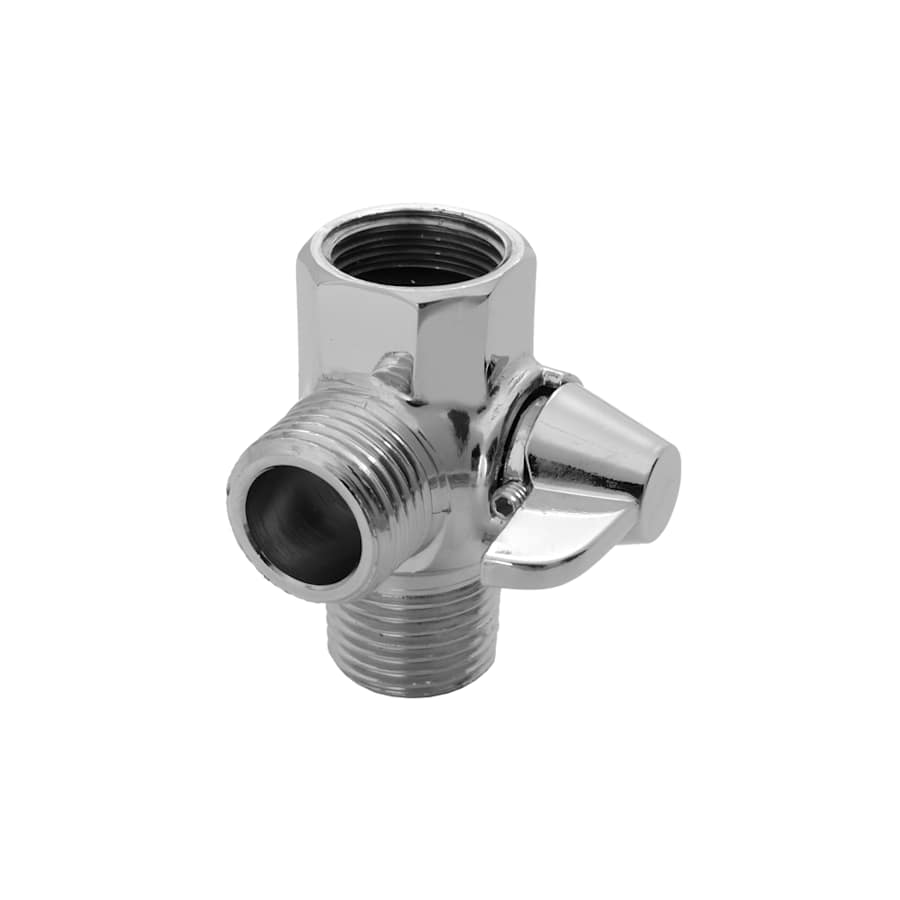 jaclo-2002-pch-3970606