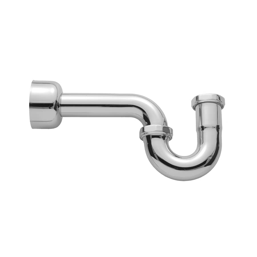 jaclo-253-cb-3970606