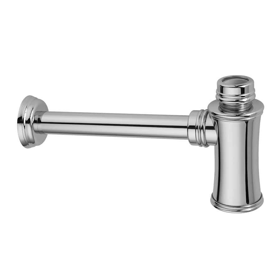 jaclo-257-orb-3970606