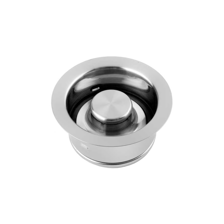 jaclo-2821-pch-3970606